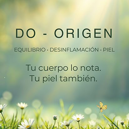 Do - Origen